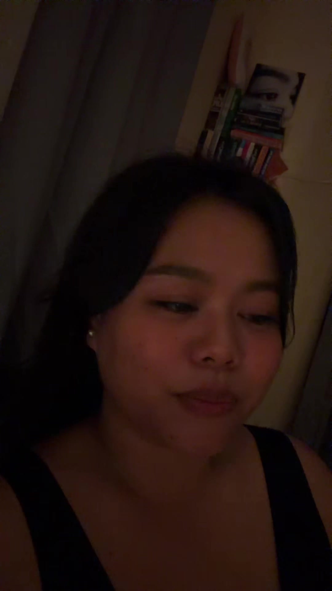 @Nik
