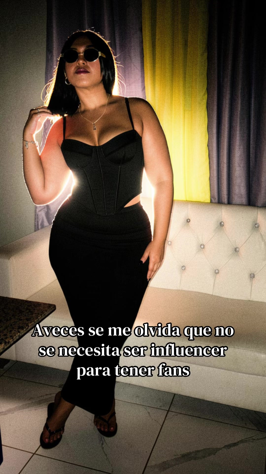 @nicol__canela