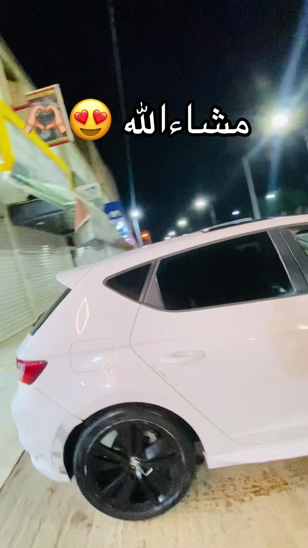 @🚘🇩🇿🅱🅾🆄🅰🅻🅴🅼🇩🇿🅵🆄🅼