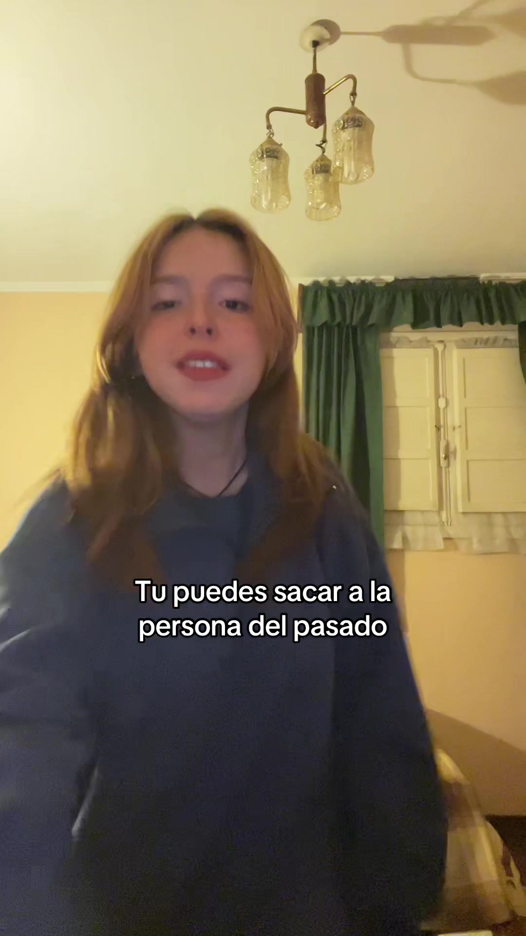 @Antito🤟🏻