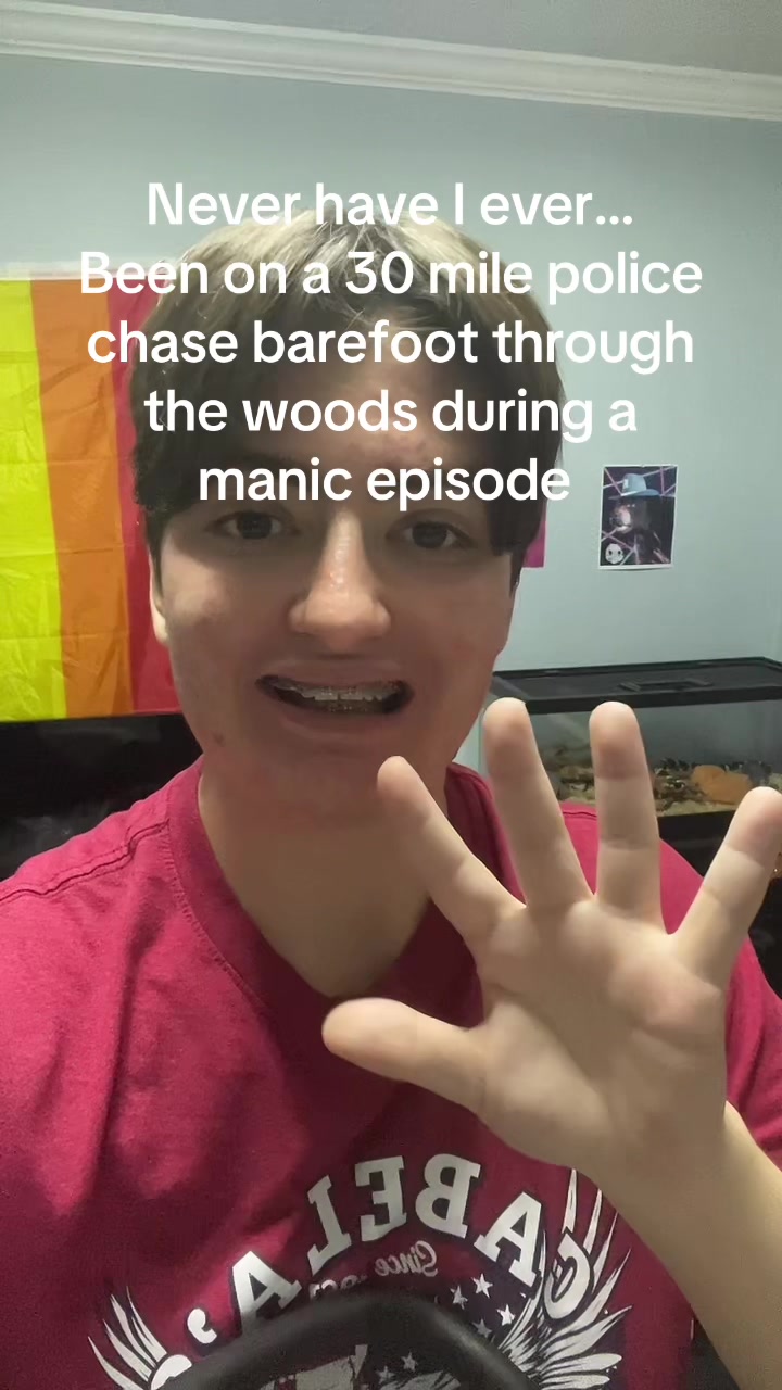 @Laneboy05