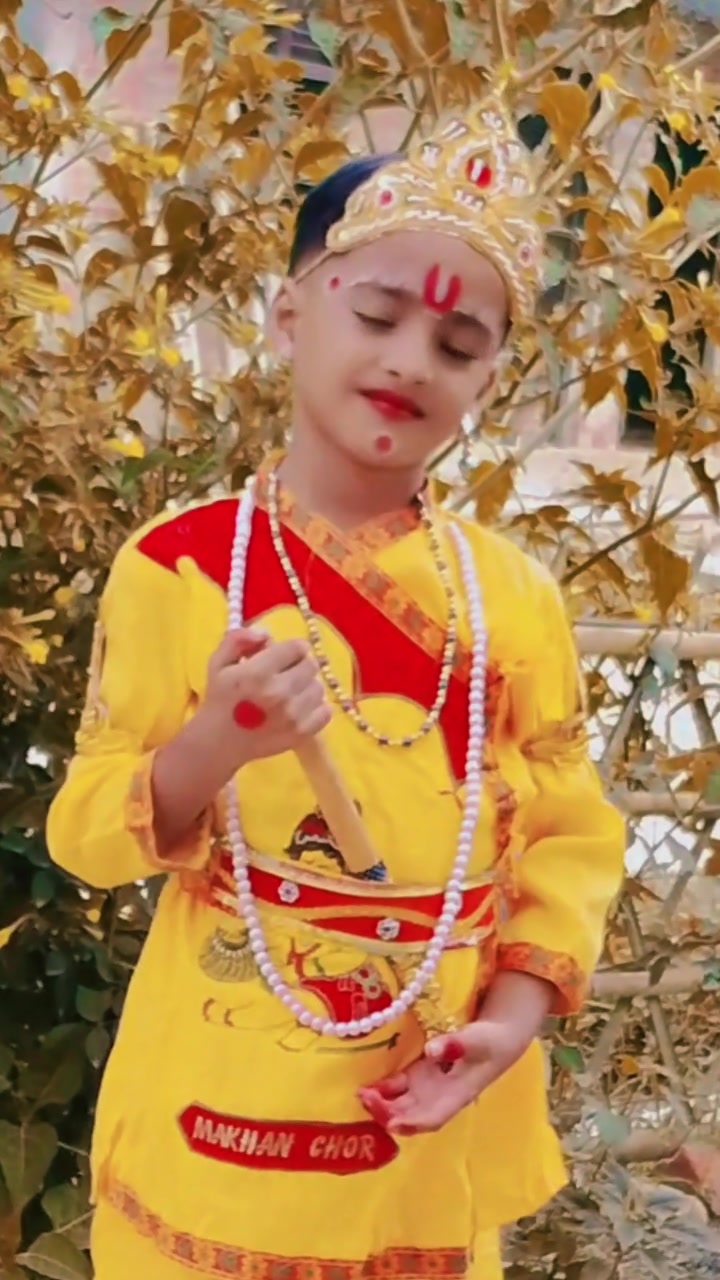 @puneeta mukesh sah❤️🥀