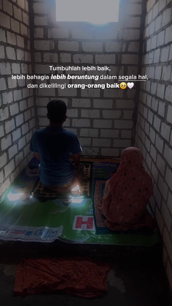 @AISYAH_AYUDIA