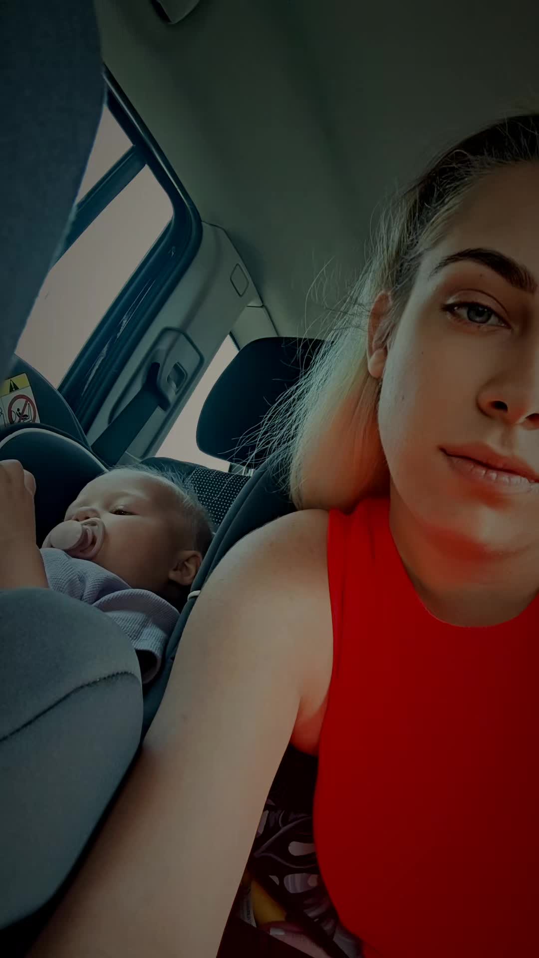 @sjacimovicc