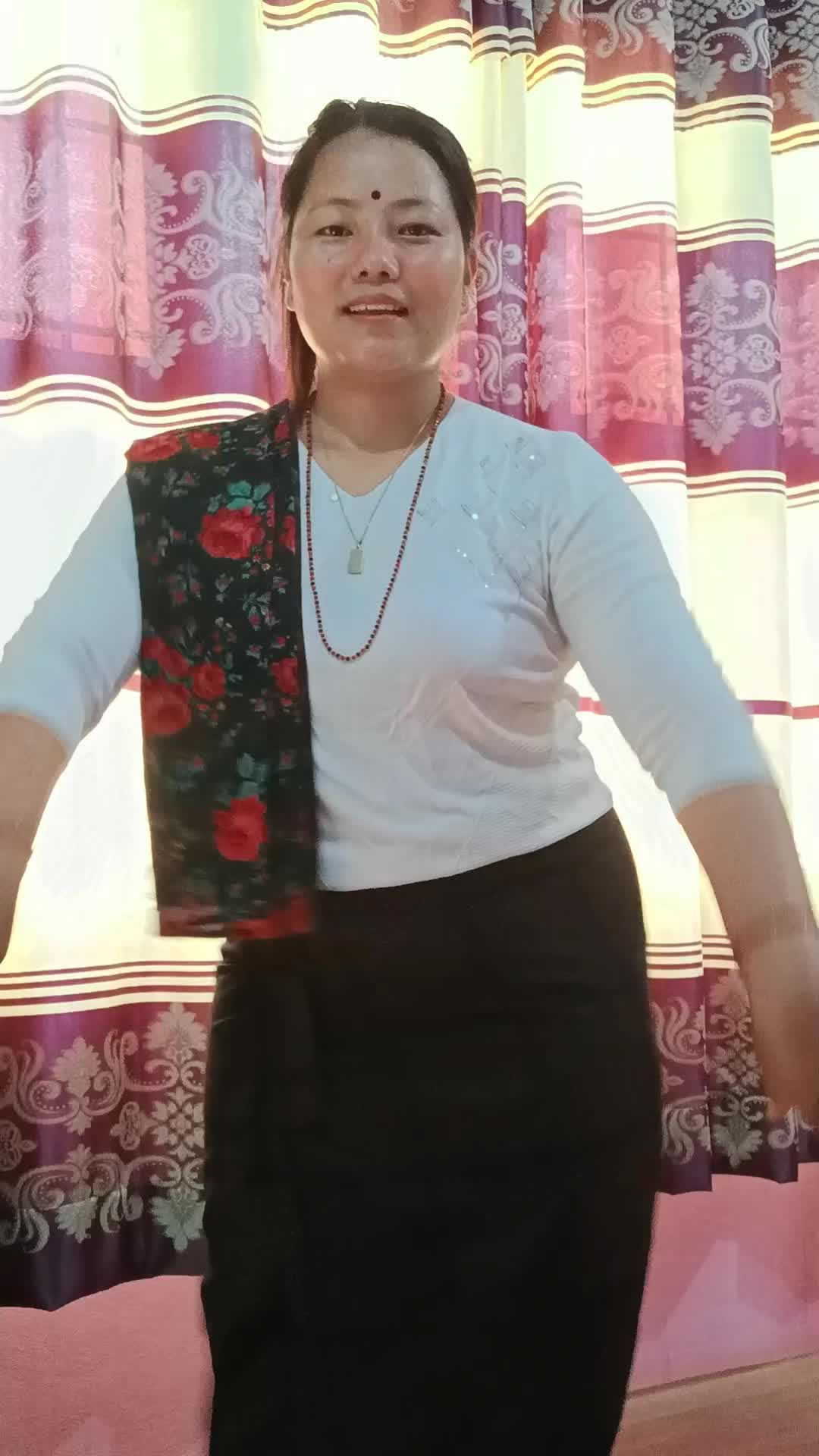 @@रि_JAN_बि_92