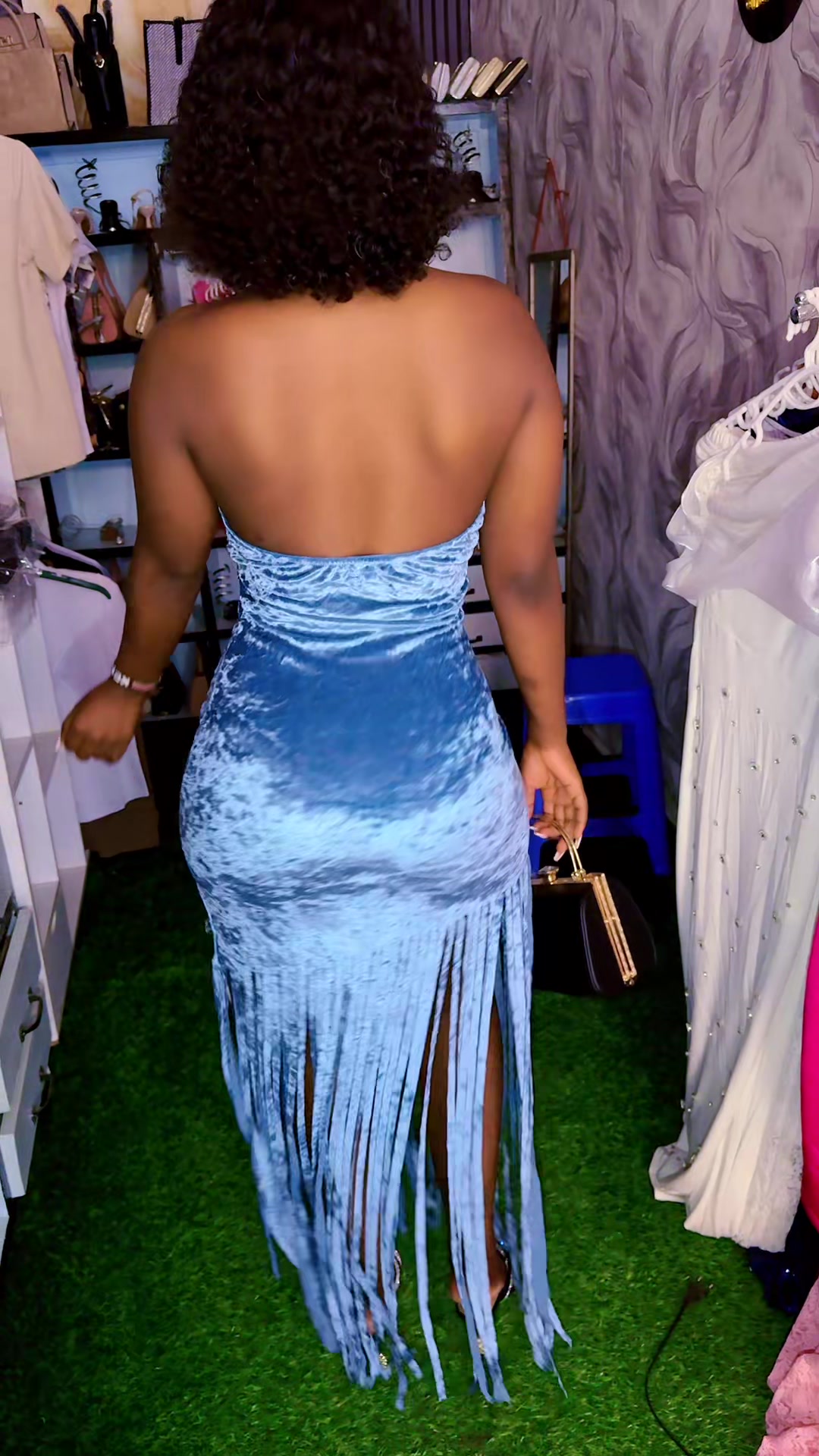 @MORAASHAN💕💕 FASHION