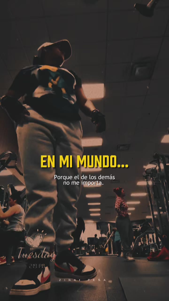 @Irene Umana