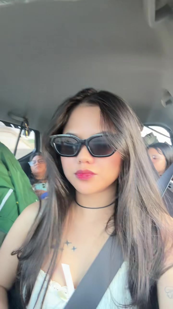 @acelicious0
