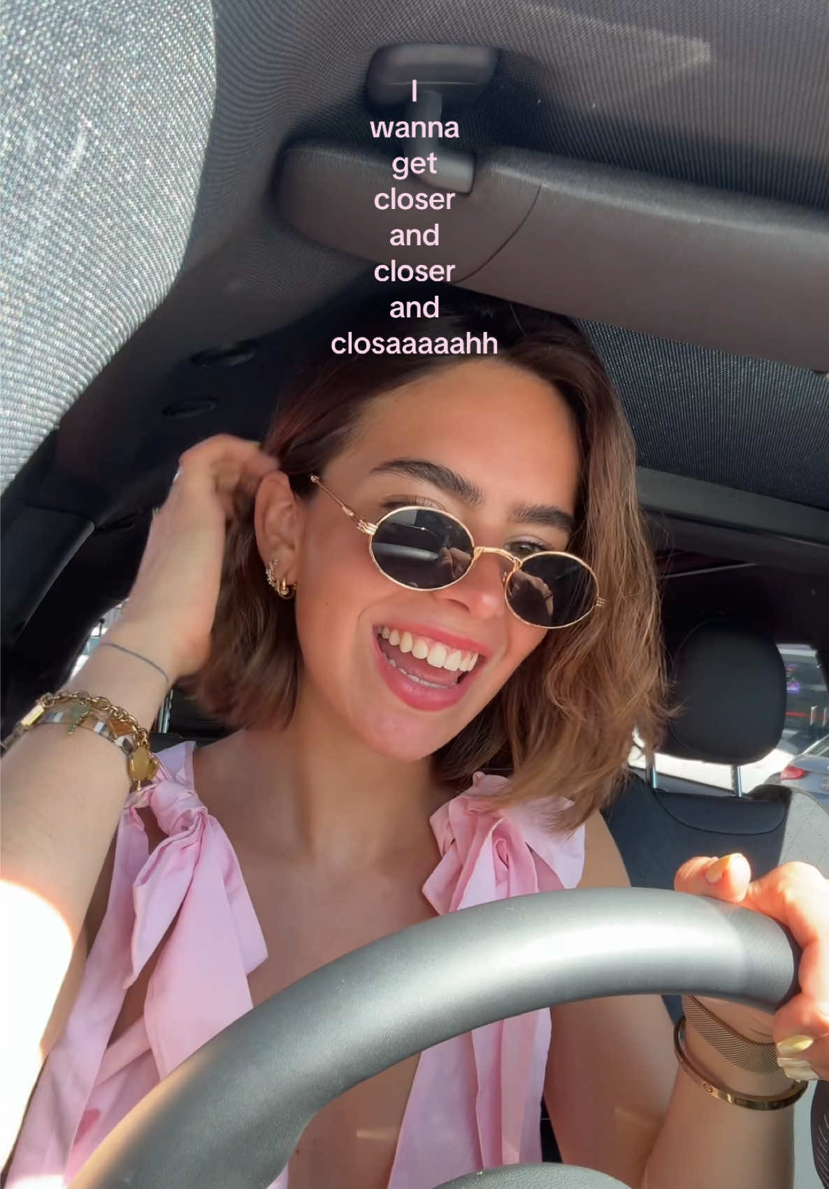 @Estefi Merelles