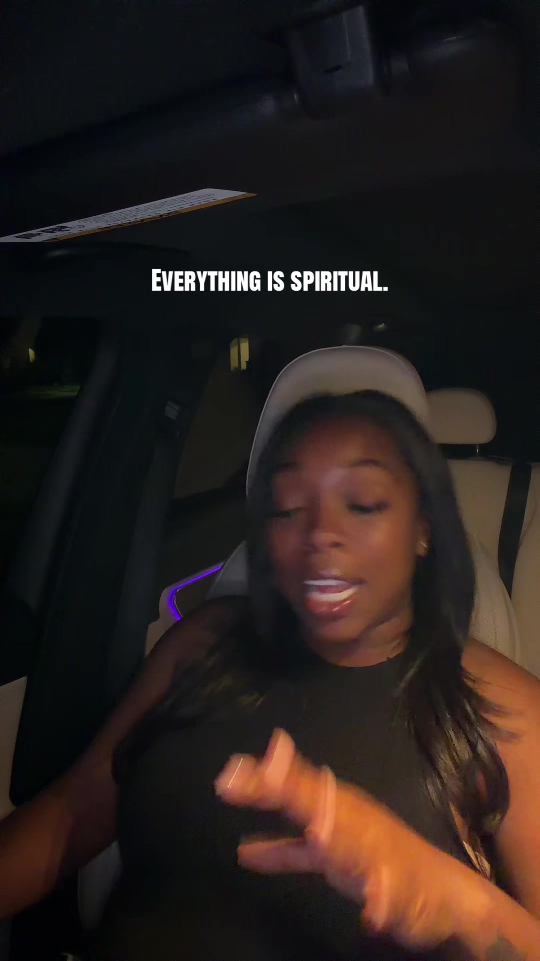 @neshia.matthews