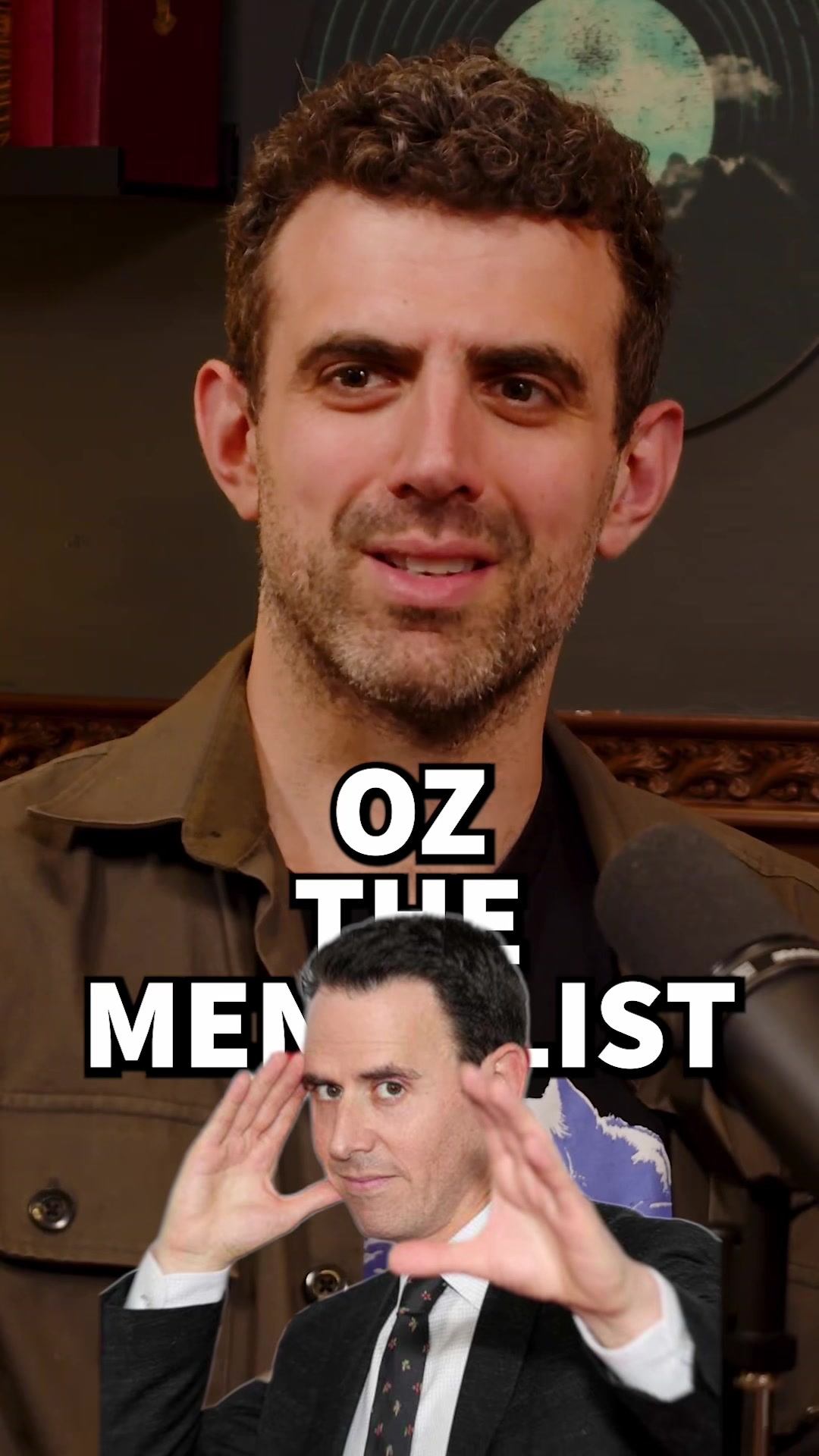 @Stiff Socks Podcast