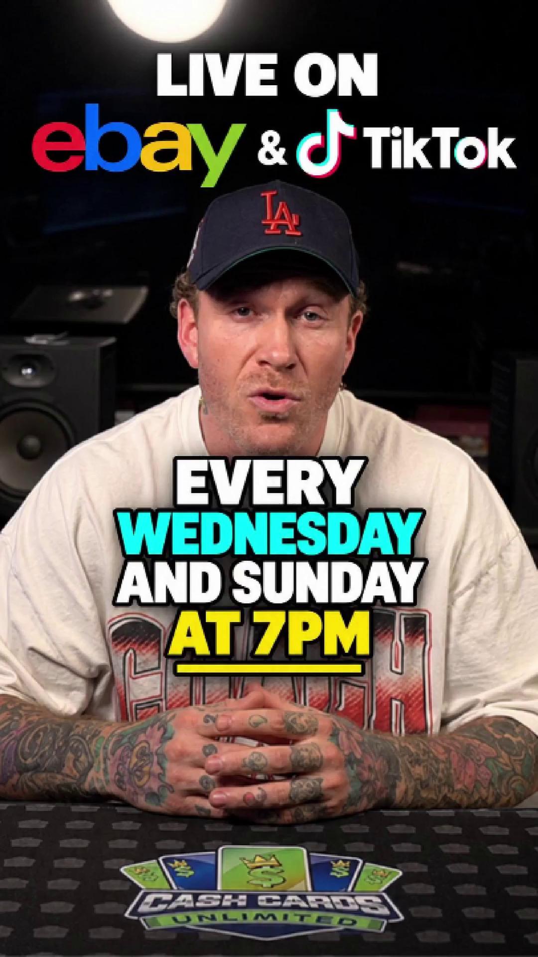 @cassiusmarsh