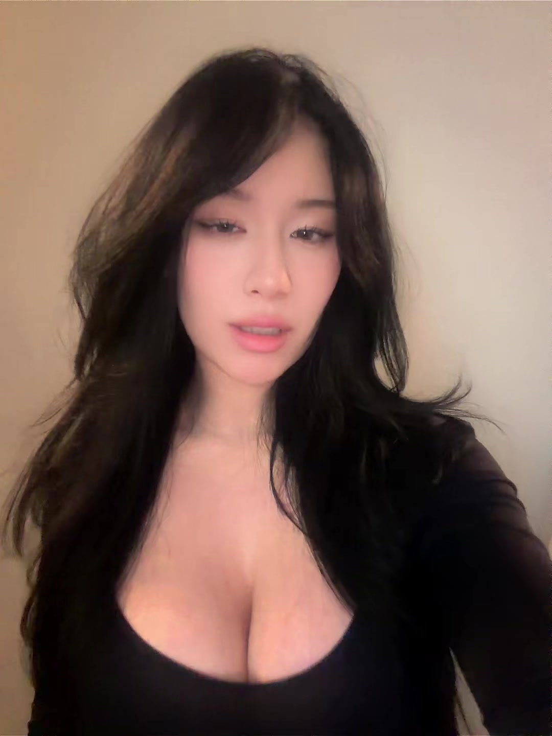 @Gigi 🩸
