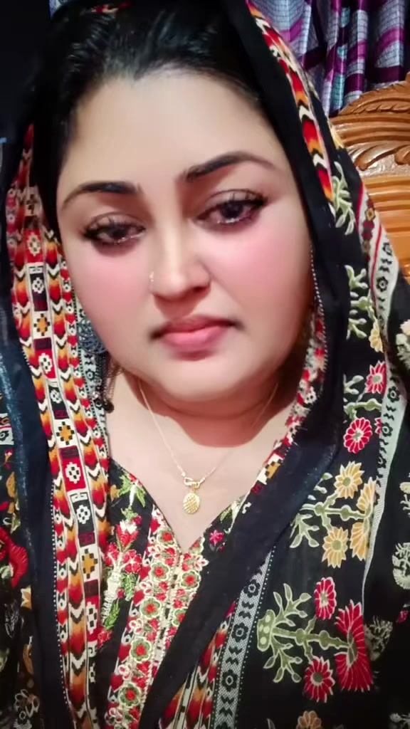 @lipikhandaker818