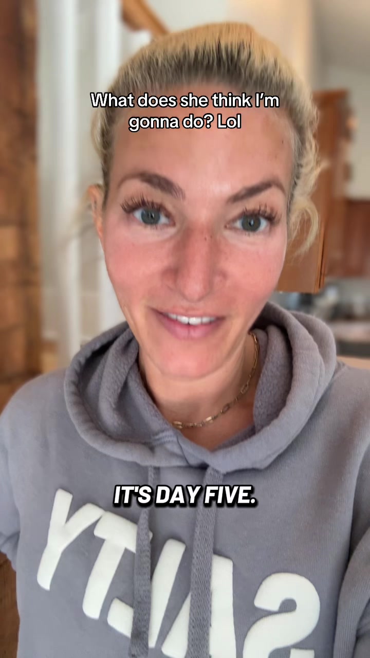 @A