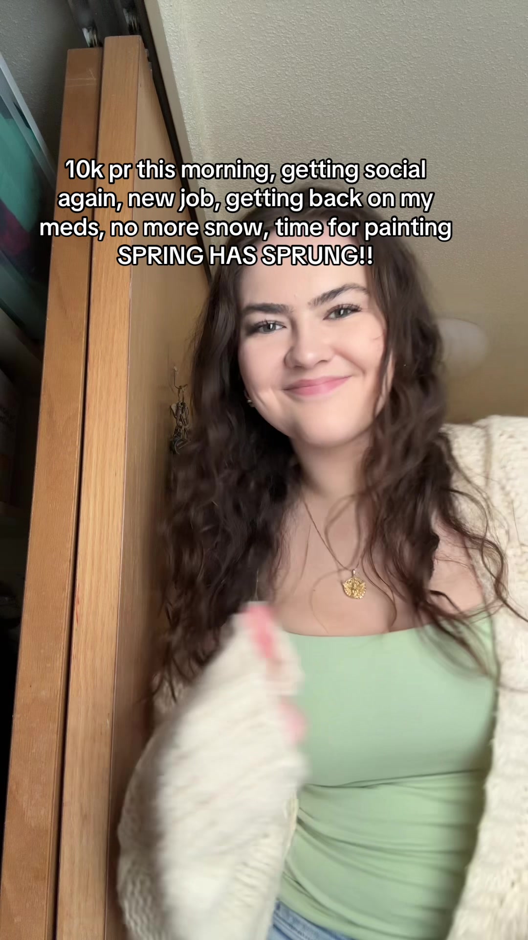 @lucy