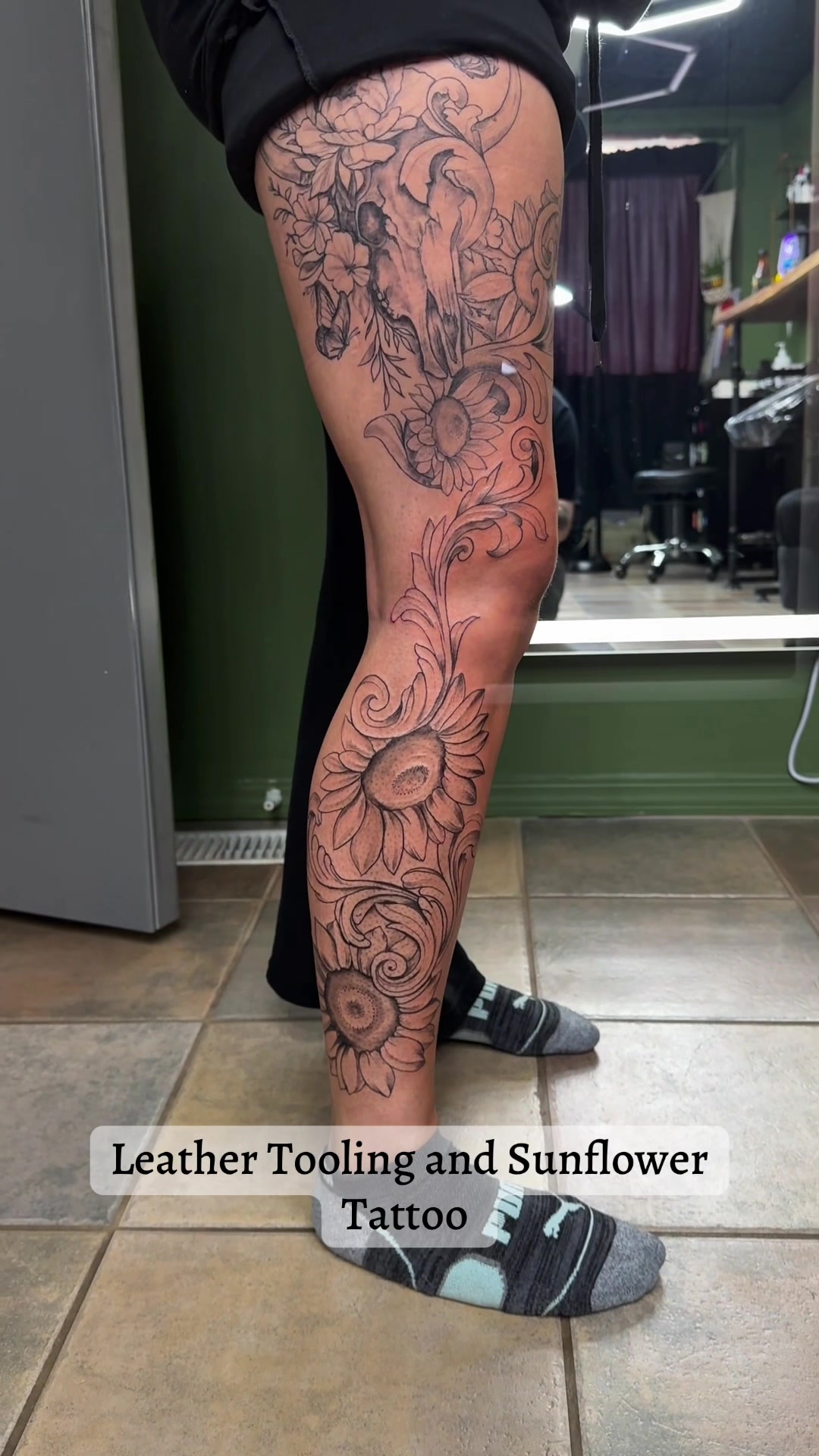 @cleotattratattoos