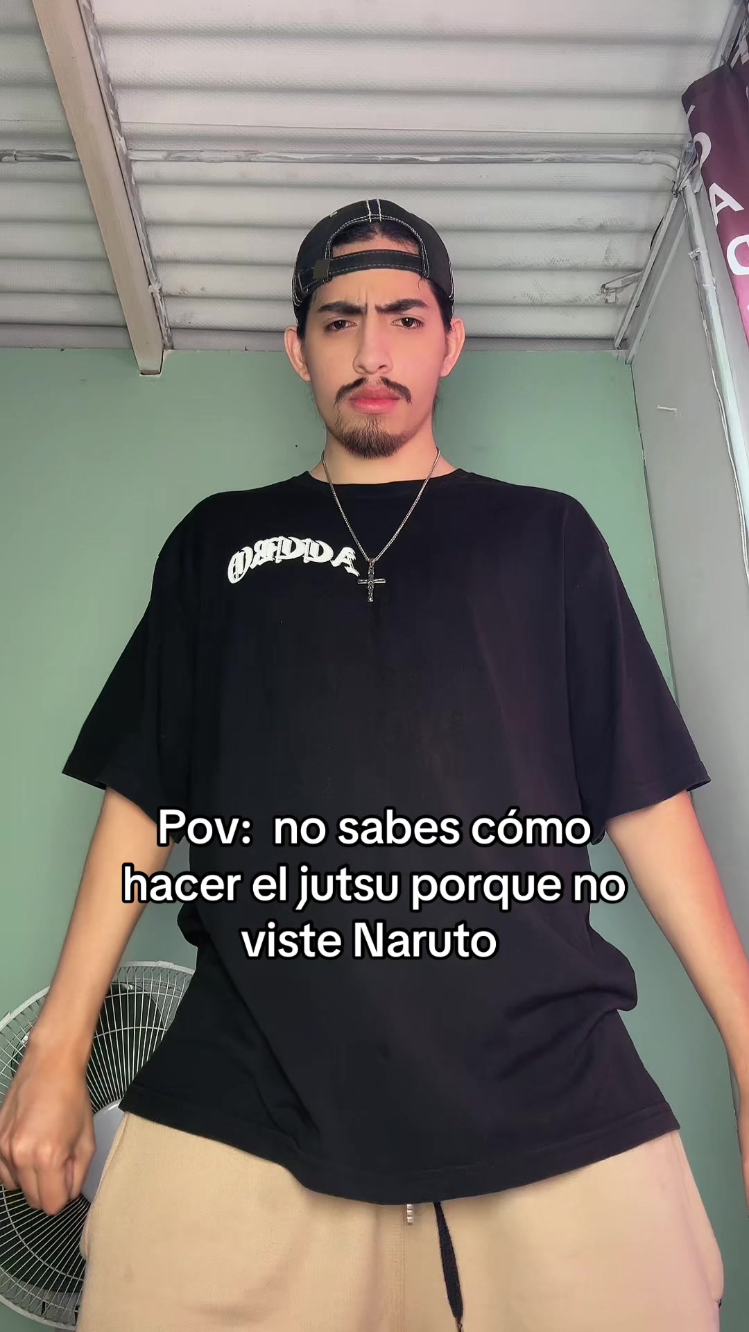 @Franzz || 🕺