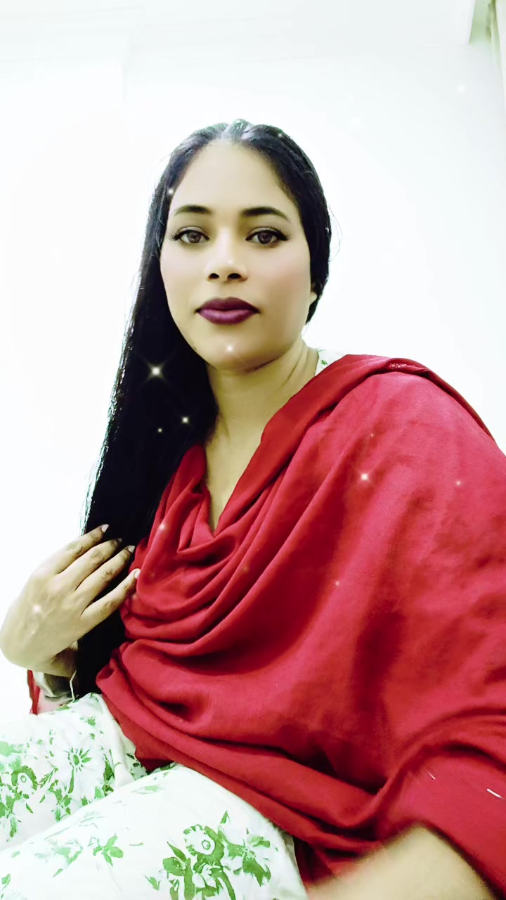 @Manara Manata