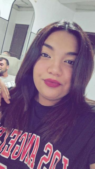 @Fabiana💫🖤
