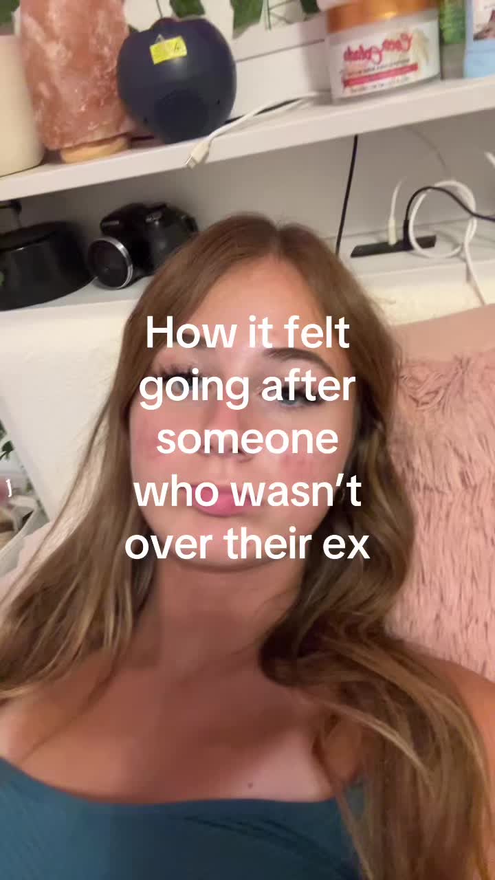 @imisswhoithoughtuwere