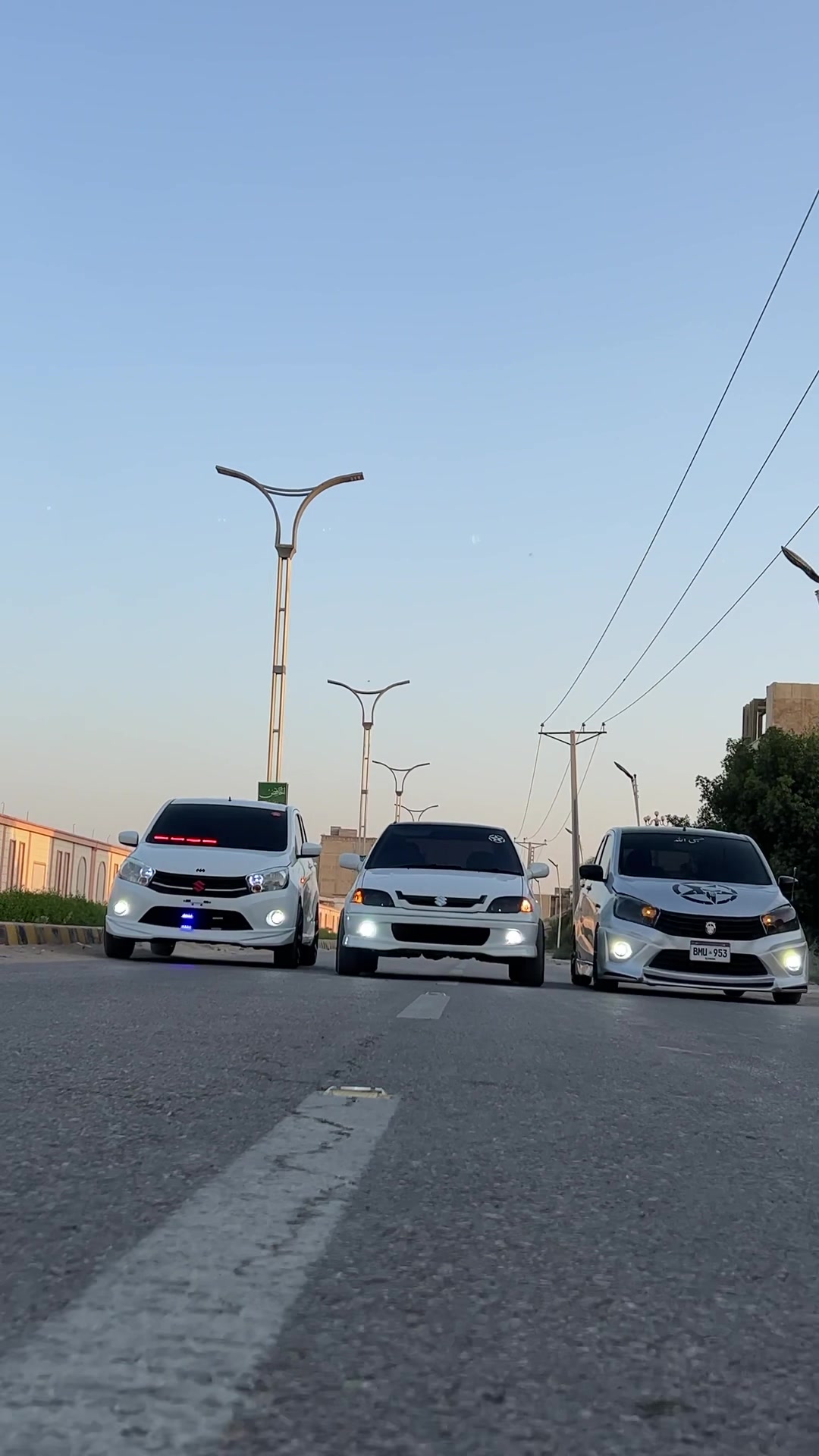 @S.A.B 🔰