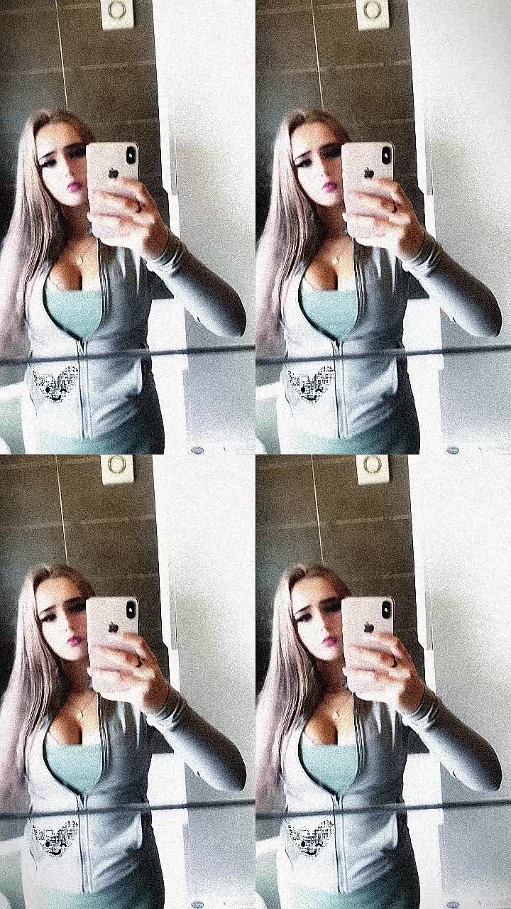 @𝐦𝐚𝐝𝐬👸🏽