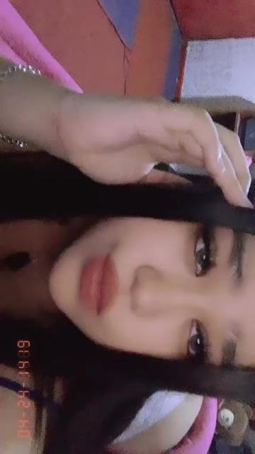 @millarayignaciareyess