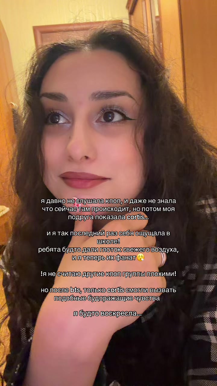 @dionysus_ri