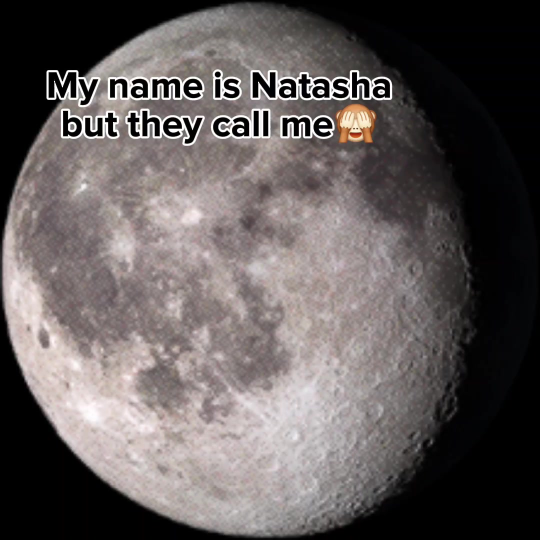 @nawaismirza