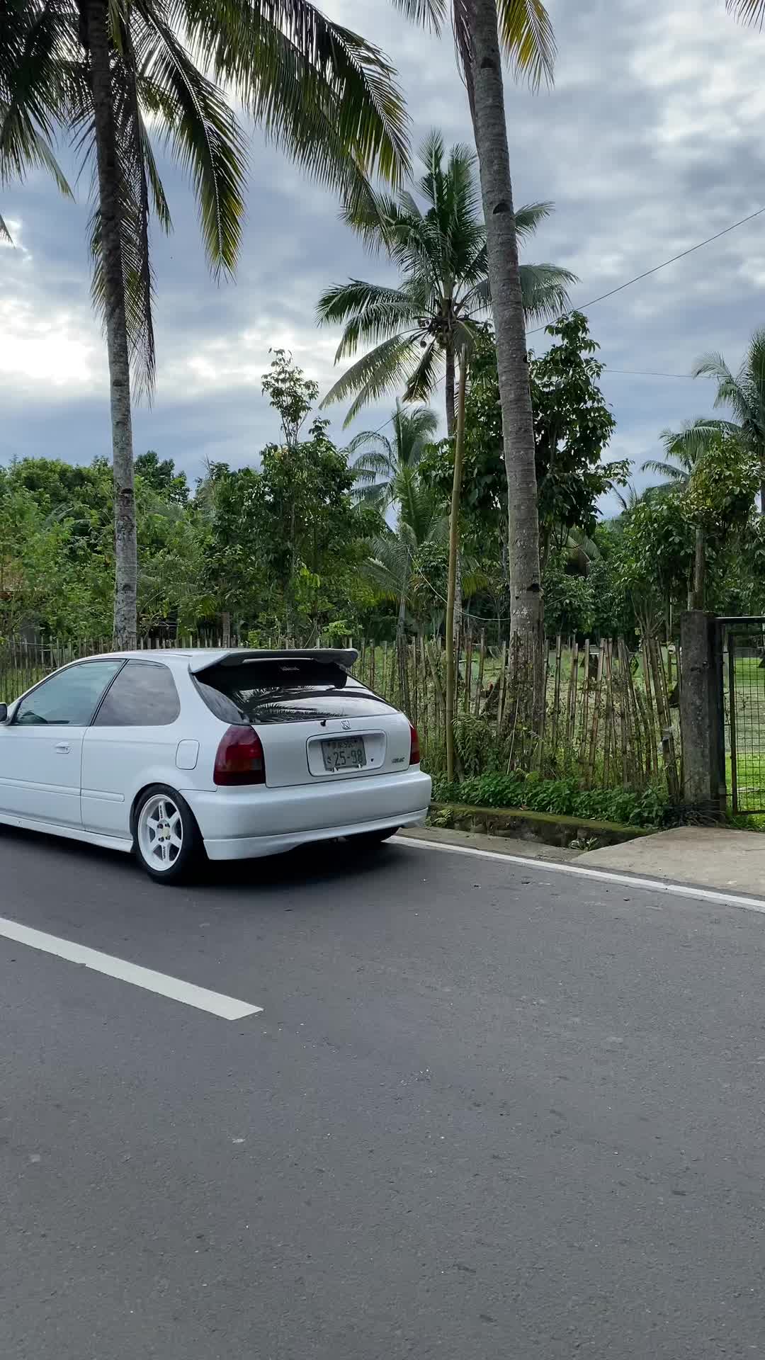 @itsyoboii.jayvee