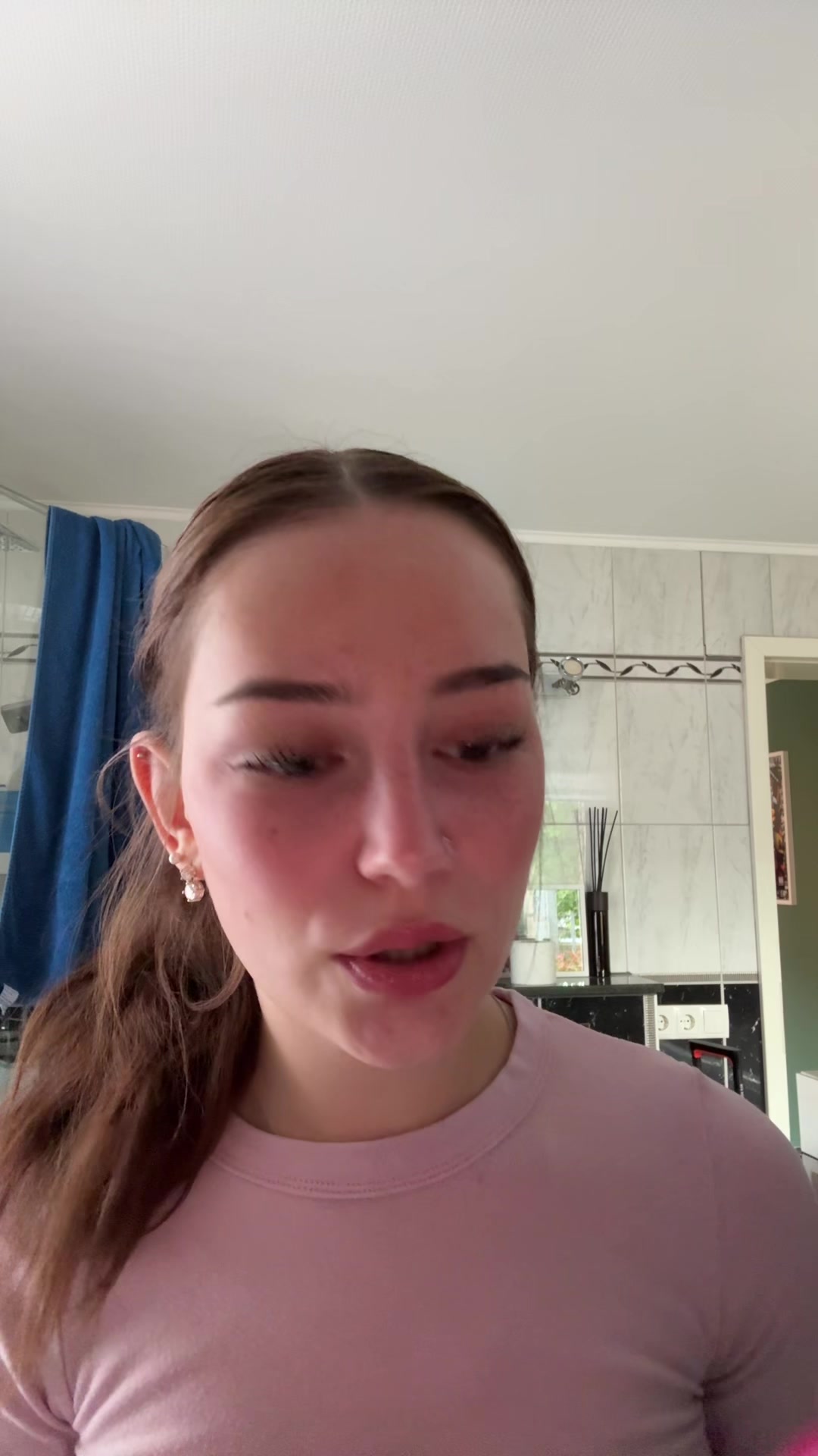 @𝐇𝐀𝐍𝐍𝐀𝐇𝐋𝐔𝐈𝐒𝐈𝐄𝐍𝐍𝐄