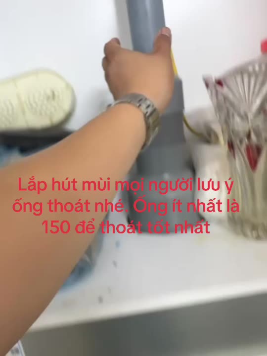 @Panda Store( Bếp Nh&agrave; Gấu Sịn )