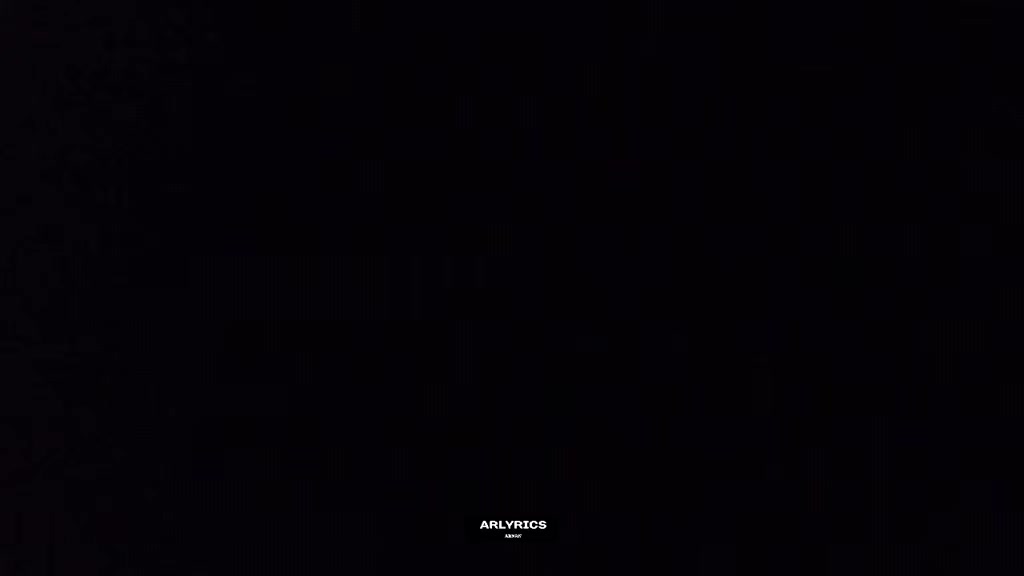 @ARLYRICS
