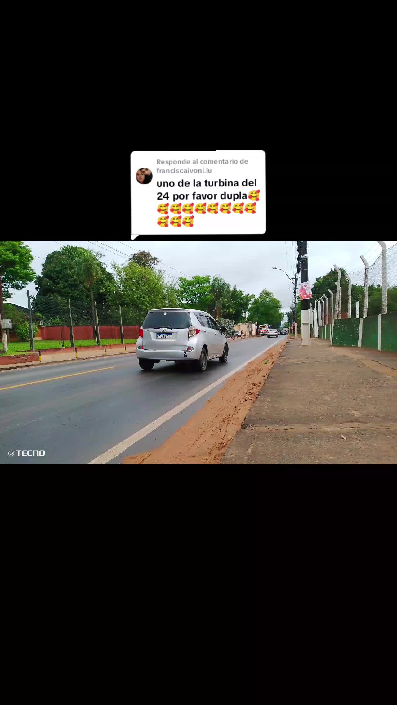 @ezequiel perez 17