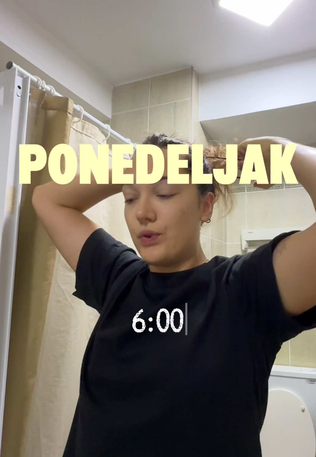 @marija🌶️