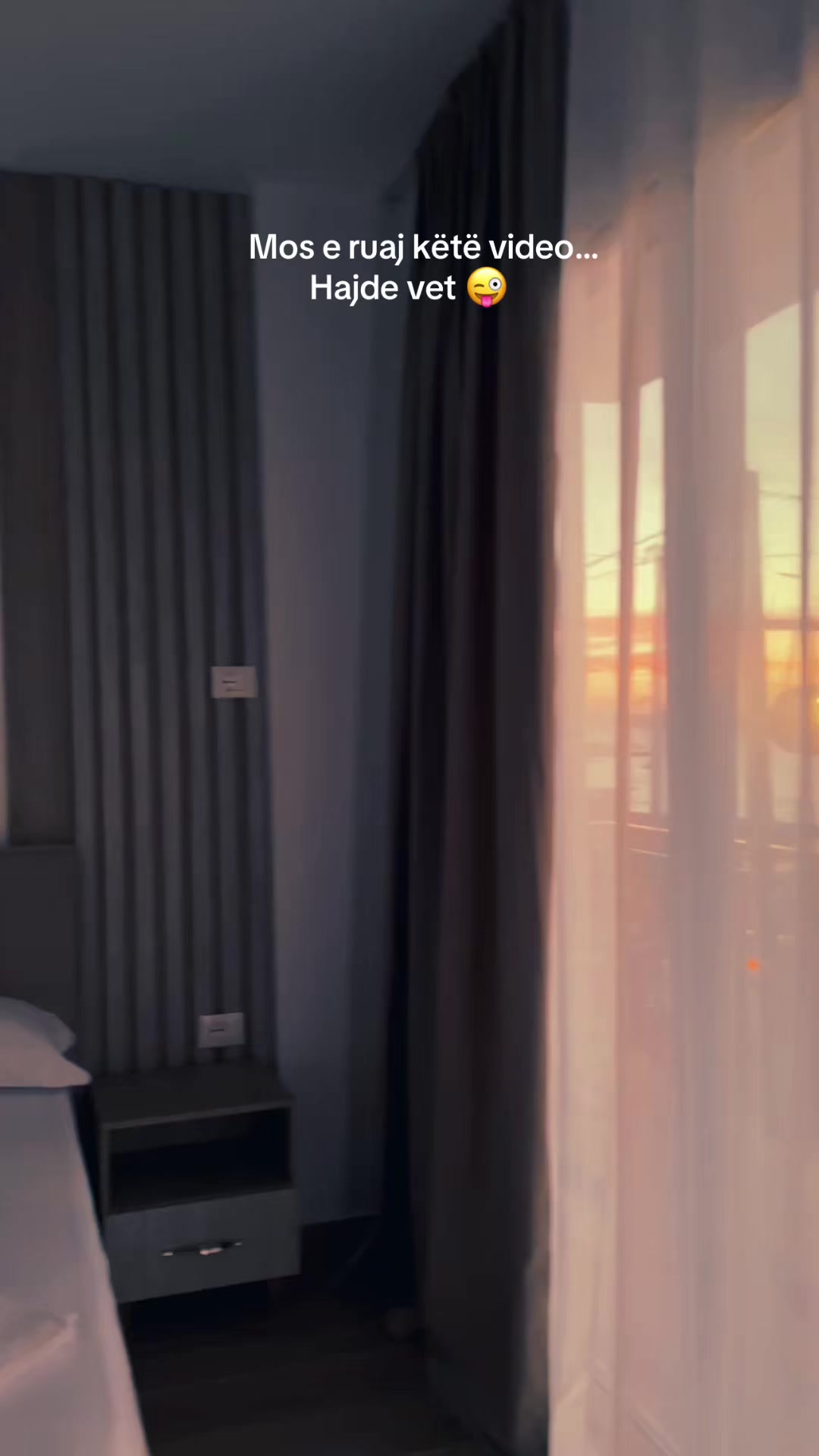 @Beachfronthouse_saliko