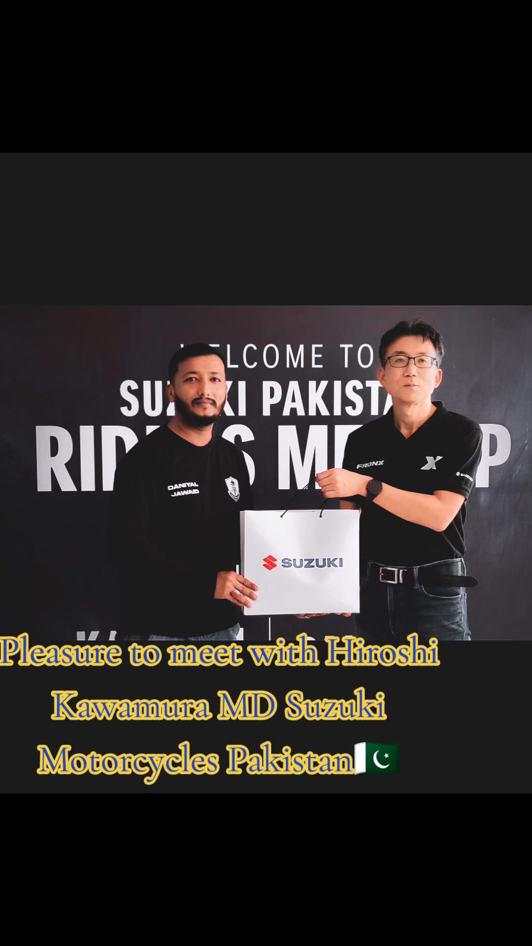 @Mr.Daniyal raza 🖤