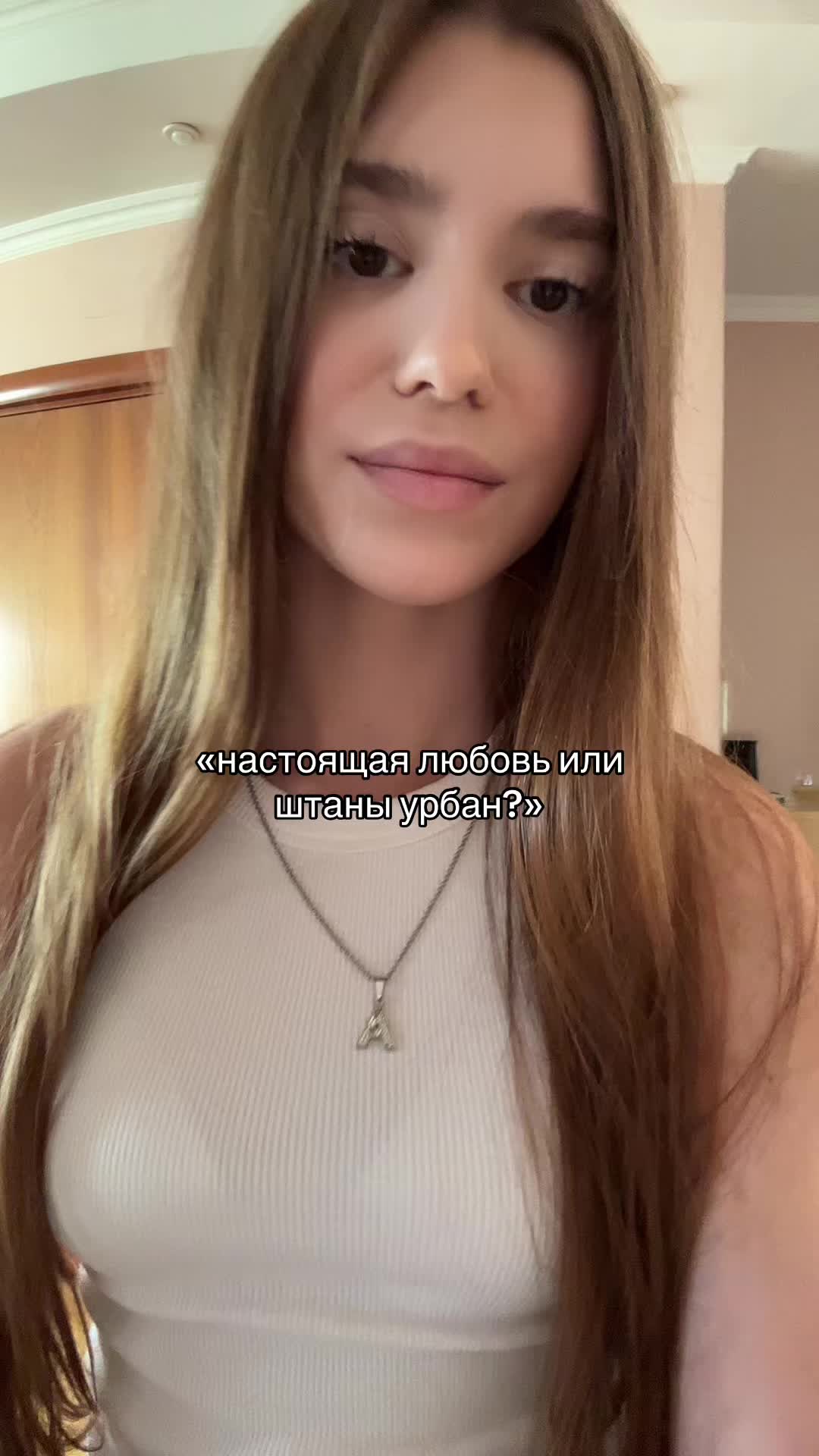 @tuwifh