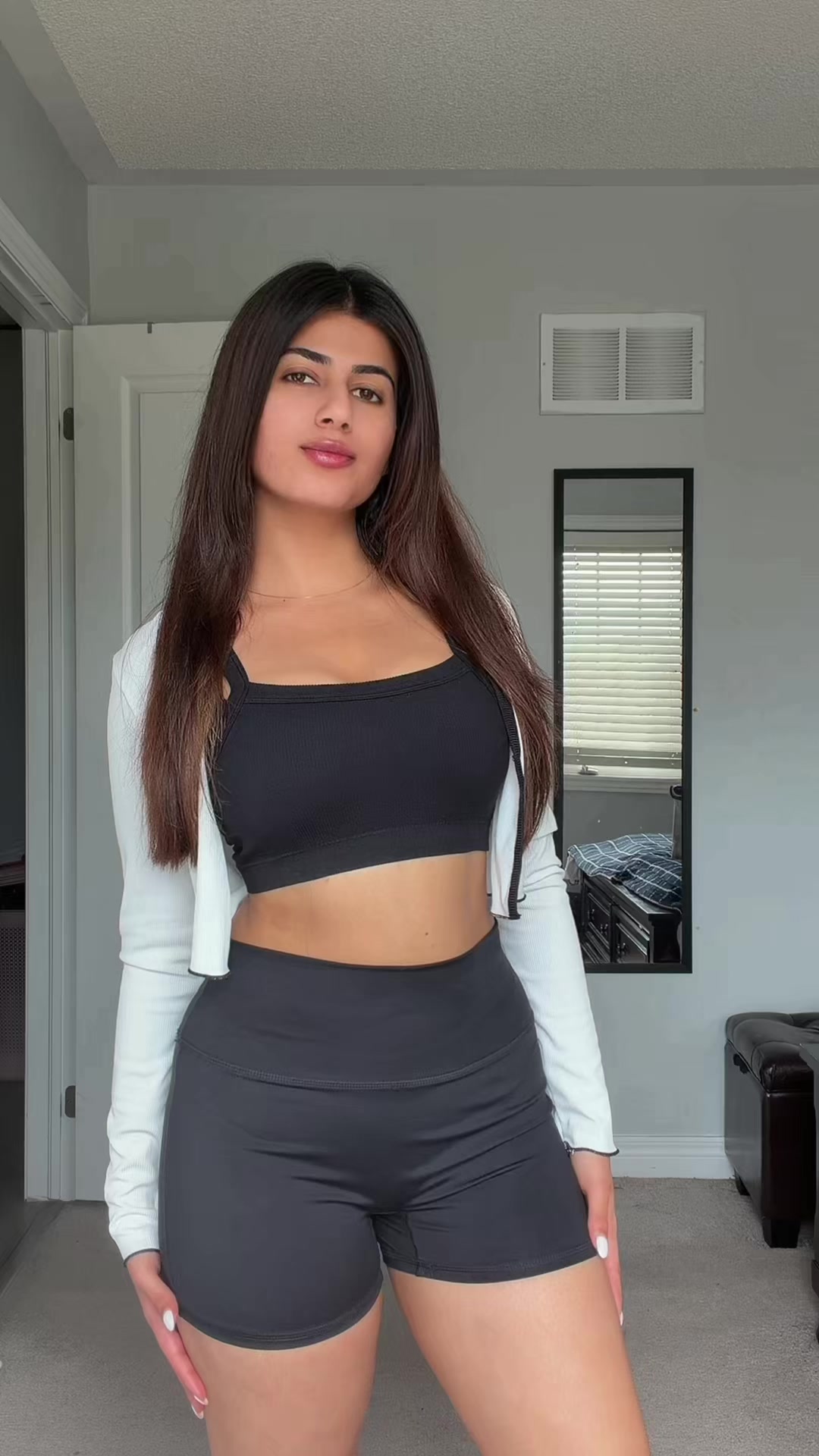 @Dikshapb07