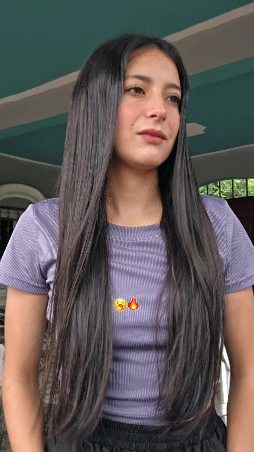 @Camila ๐๐ฆ๐ช
