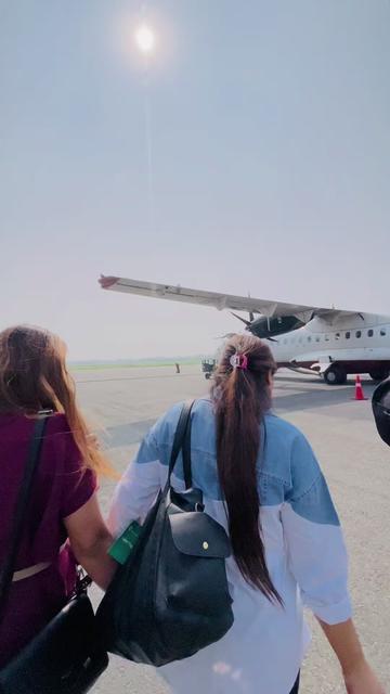 @देबिका लिम्बु थापा❤️