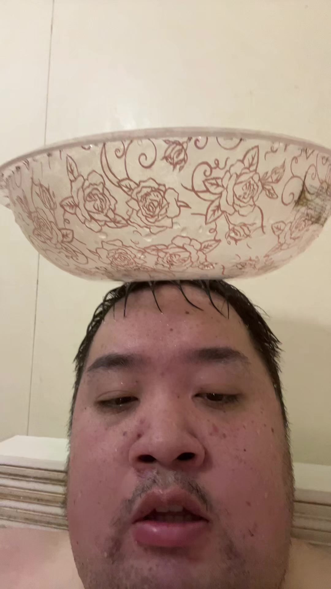 @なおじろー