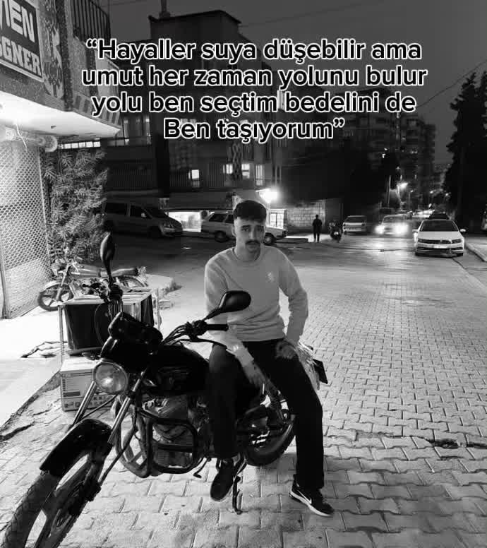 @hafizyildiztas0