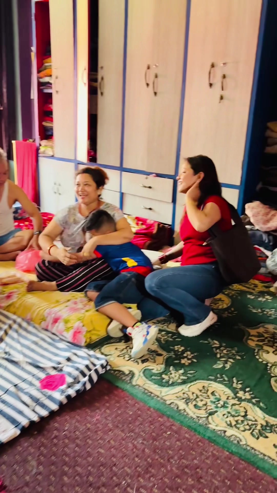 @Merina Shrestha🧿🧿🧿