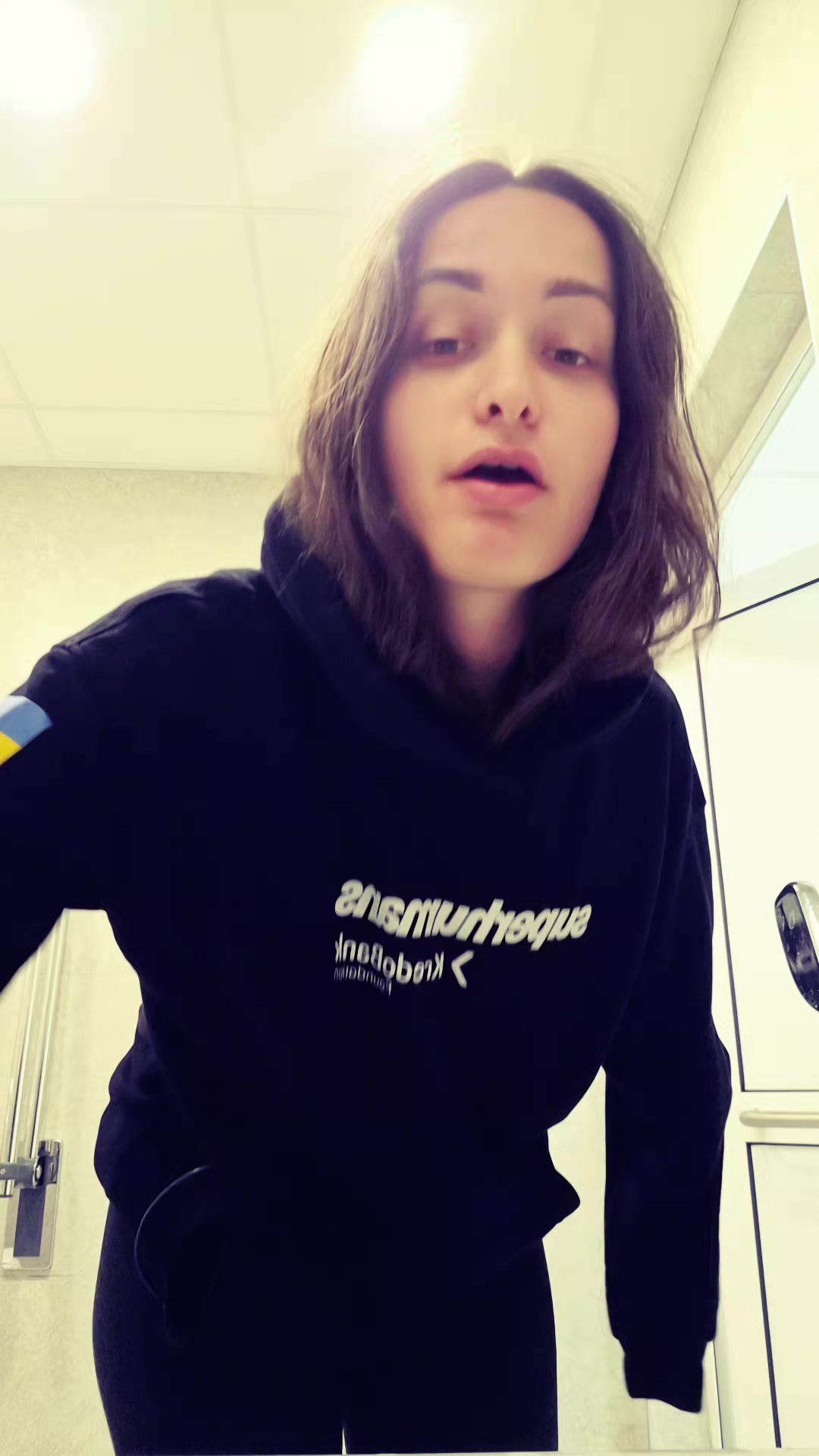 @Alexa