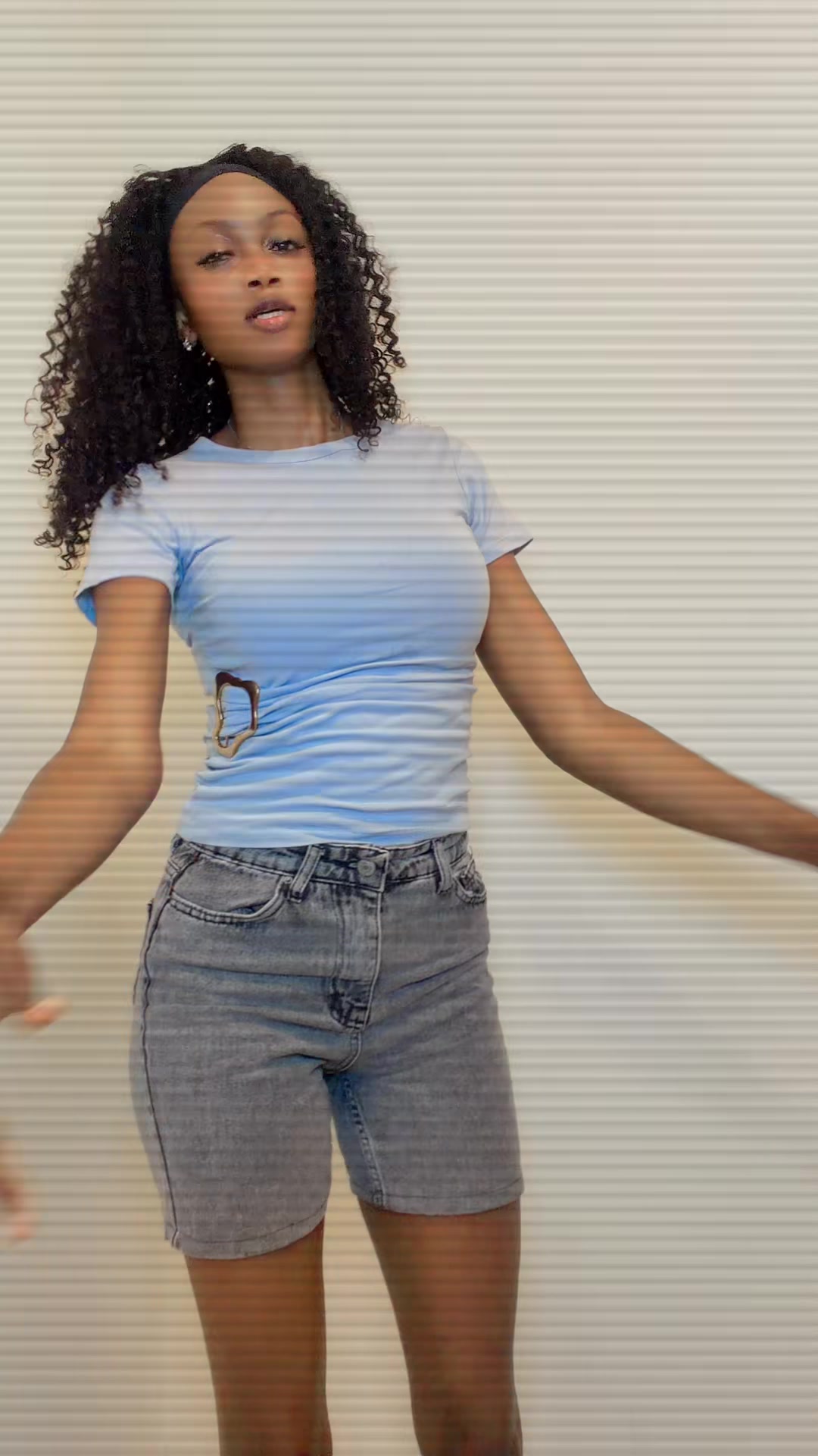@Zoulahatou🇳🇪🇨🇲🇧🇯