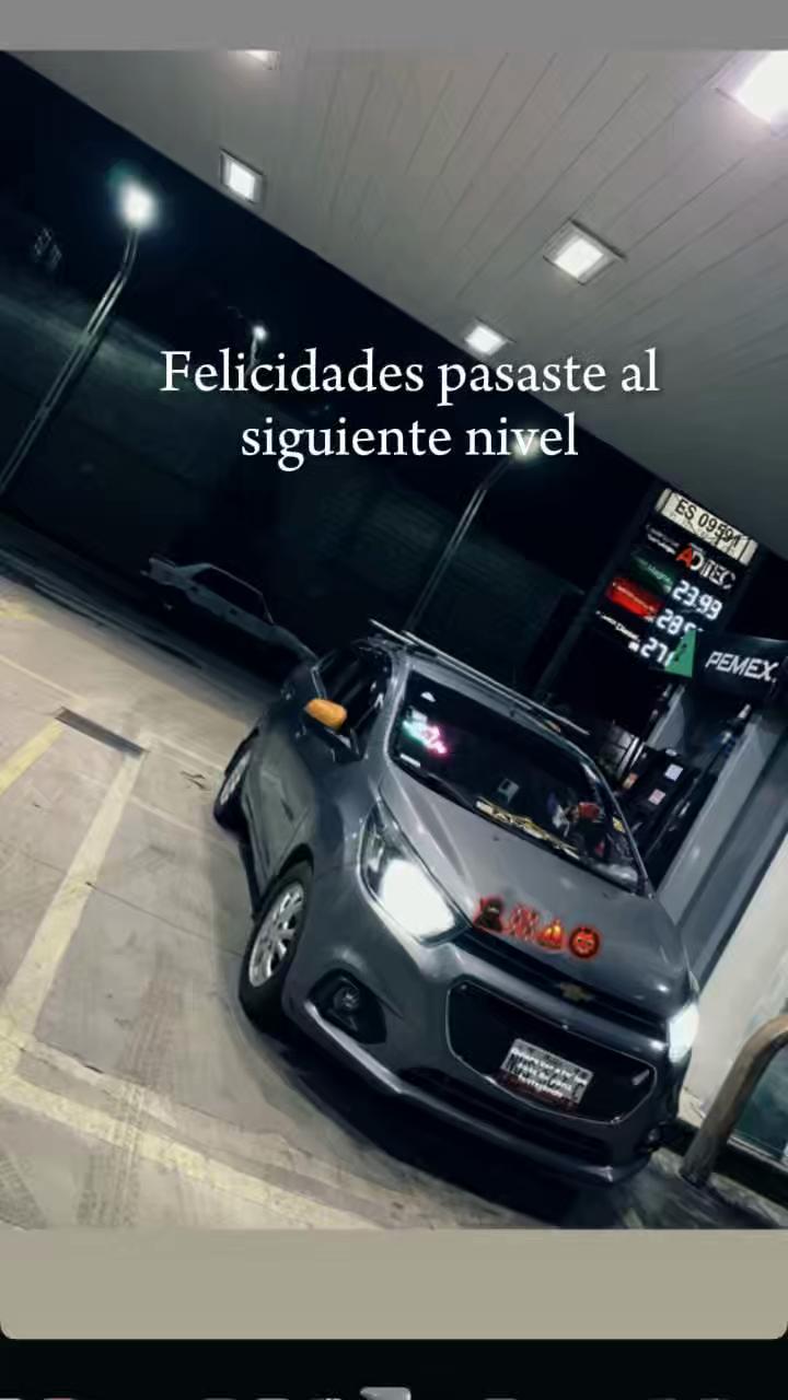 @Slow‼️