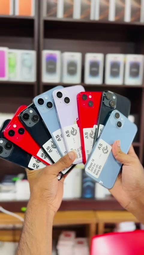 @Ishopmobiles