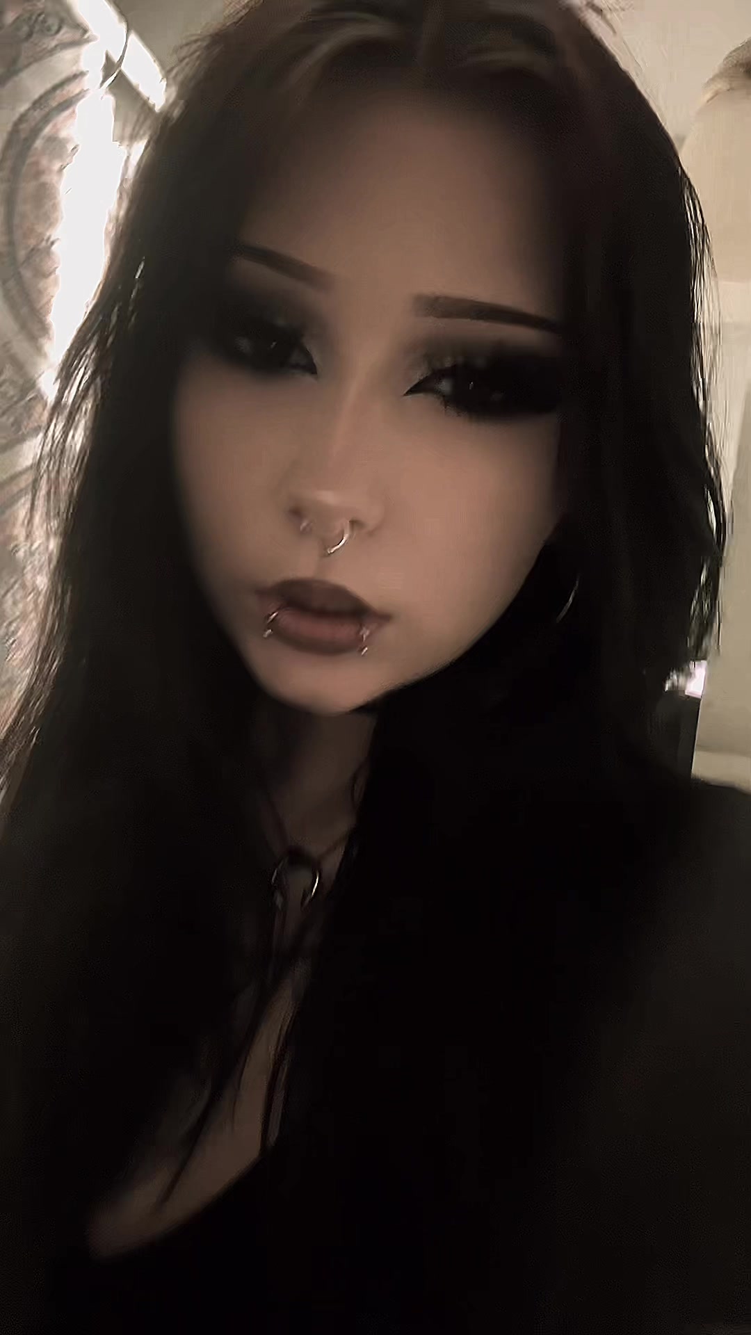 @shortyimmortal